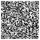 QR code with Greg Day Custom Metal contacts