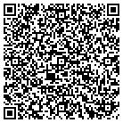 QR code with Skyview 4 Beam Xenon & Giant contacts