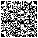 QR code with Sharps Flowers contacts