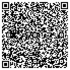 QR code with Design Concepts Coml Distr contacts