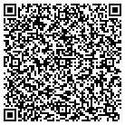 QR code with Rail Terminal Service contacts