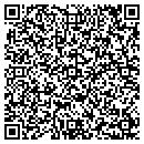 QR code with Paul Vitinza Dir contacts