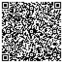 QR code with Shih & Company Inc contacts