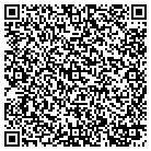 QR code with Padgett Machine Tools contacts