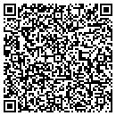 QR code with Wlm Pawn Shop contacts