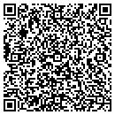 QR code with Style By Choice contacts