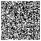 QR code with Dunn Chevrolet-Buick-Pontiac contacts