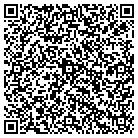 QR code with Telephone & Telecommunication contacts