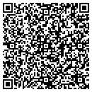 QR code with Data Management Co contacts