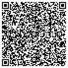 QR code with Tri-Community Library contacts