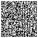 QR code with Project Group contacts