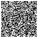 QR code with C & H Vending contacts