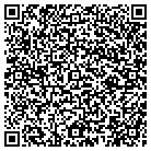 QR code with Autoland Service Center contacts