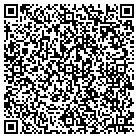 QR code with Naturpathic Center contacts