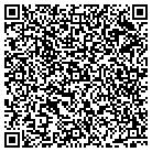 QR code with Fresh Start Healthy Living Inc contacts