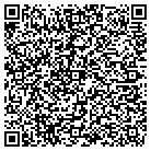 QR code with Professional Nursing Services contacts