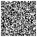 QR code with Texas Engines contacts