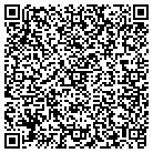 QR code with J Crew Factory Store contacts