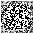 QR code with Quality Cabinets Custom contacts