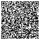 QR code with Fer's Title Service contacts