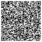 QR code with Smith Consulting & Training contacts