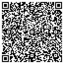 QR code with Star Salon contacts