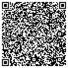 QR code with Lake Bastrop Mini Mart contacts