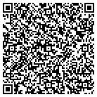 QR code with Drake Painting & Drywall contacts