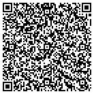 QR code with Hs Deen Entps Import & Export contacts