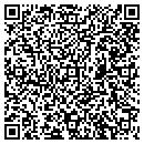 QR code with Sang Hoon Lee MD contacts