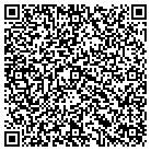 QR code with Improved Order of Red Men Inc contacts