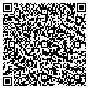 QR code with Desert Rose Texaco contacts