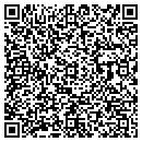 QR code with Shiflet Cord contacts