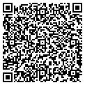 QR code with J D S contacts