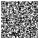 QR code with Amore contacts