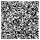 QR code with Talent Tree contacts