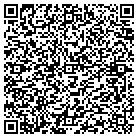 QR code with Your Final Janitorial Service contacts