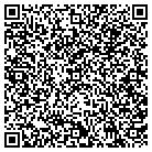 QR code with Integration Associates contacts