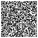 QR code with Howard Michael G contacts