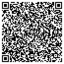 QR code with For Glory & Beauty contacts