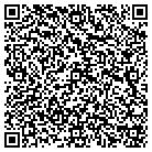 QR code with Fish & Game Department contacts