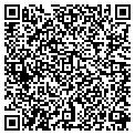 QR code with Shoneys contacts