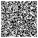 QR code with Northside Vending contacts