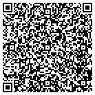 QR code with Payless Shoe Source contacts