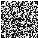 QR code with Laparrila contacts