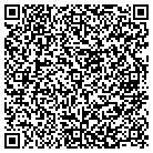 QR code with Technical Services Systems contacts