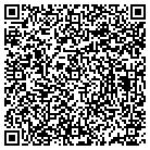 QR code with Jemco Home Improvement Co contacts