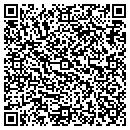 QR code with Laughing Dancing contacts