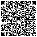QR code with F & R Auto Sales contacts