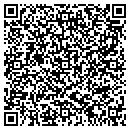 QR code with Osh Kosh B'Gosh contacts